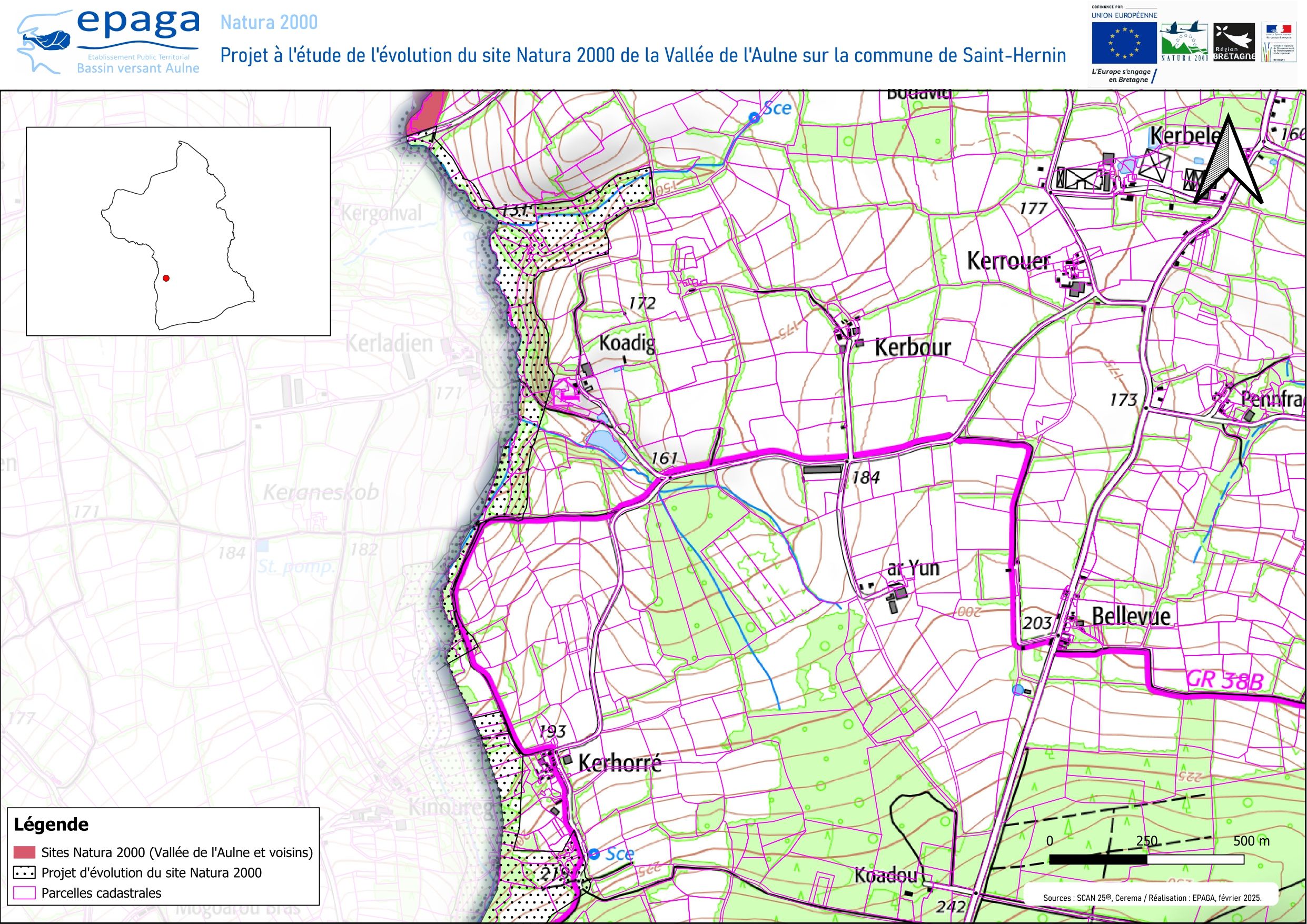 Atlas_A3_Saint_Hernin_N2000_page-0003