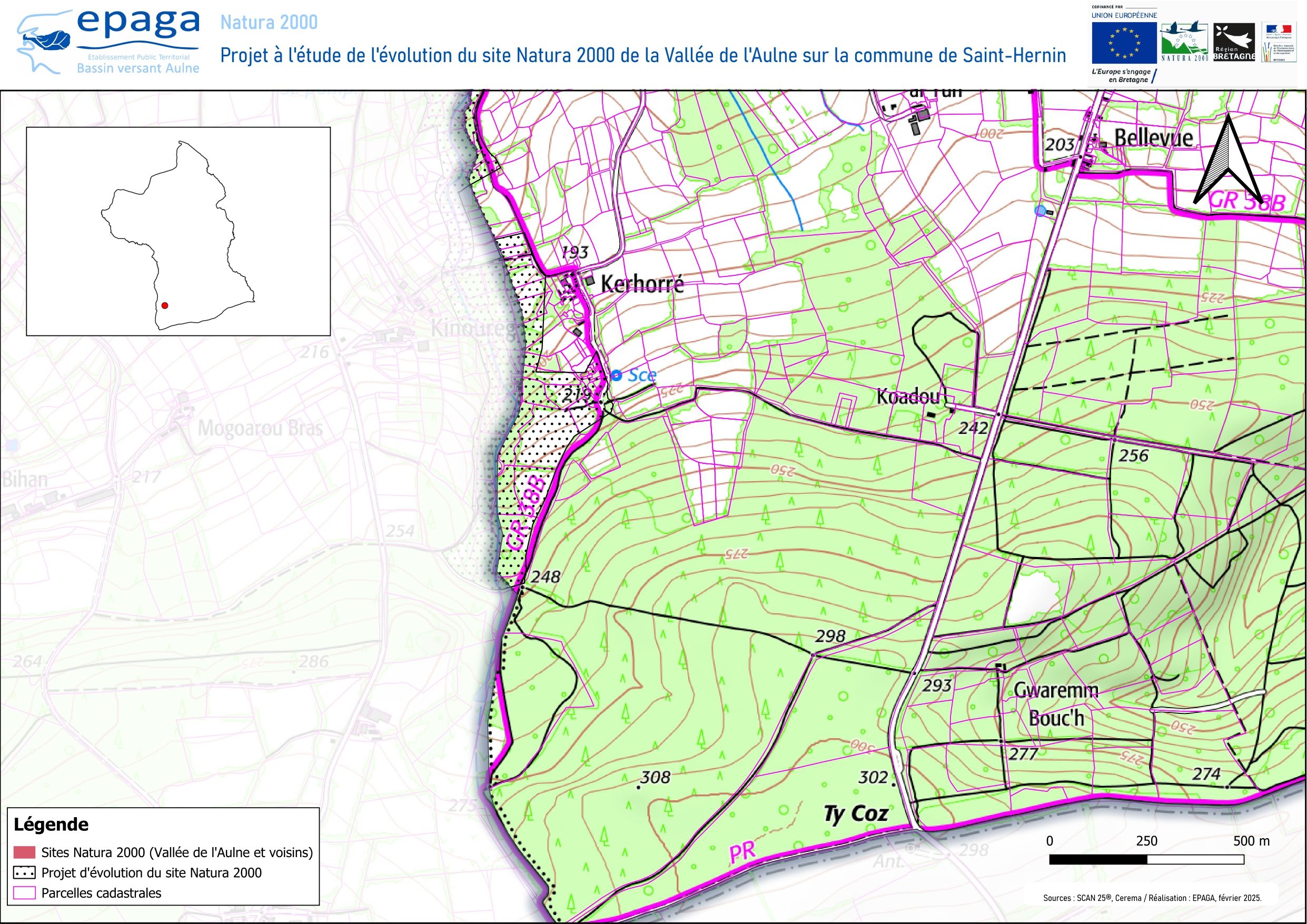 Atlas_A3_Saint_Hernin_N2000_page-0004