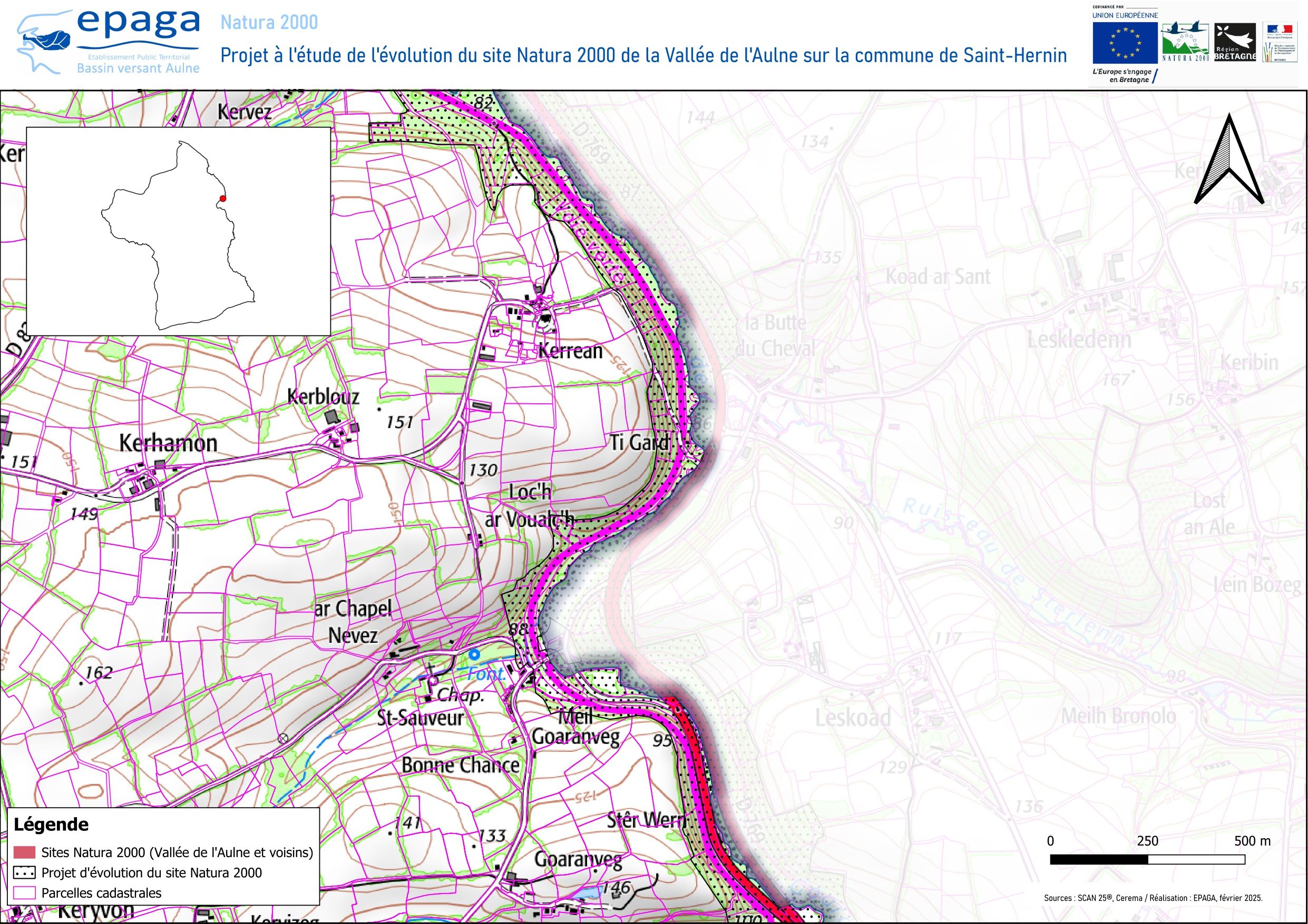 Atlas_A3_Saint_Hernin_N2000_page-0006