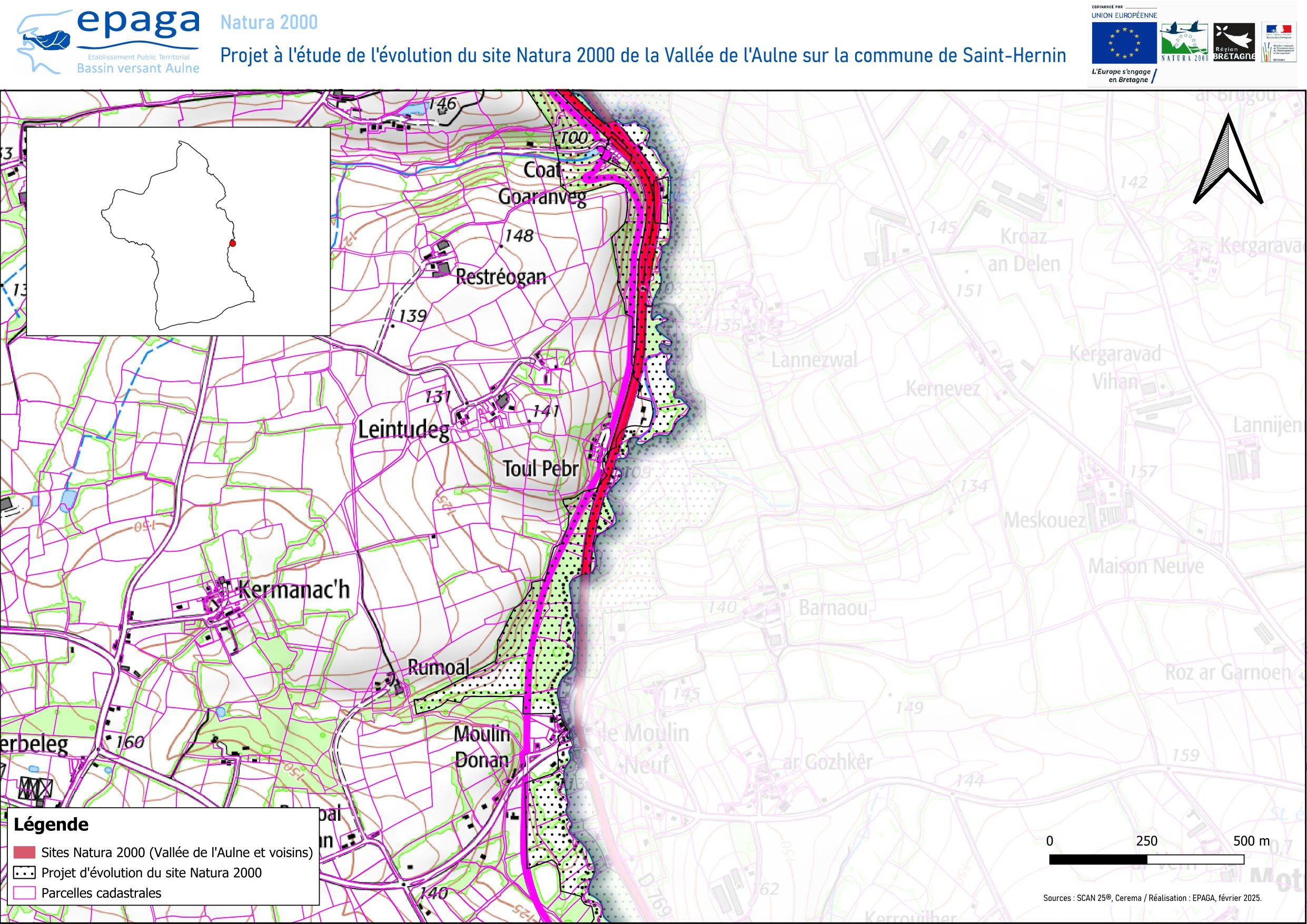 Atlas_A3_Saint_Hernin_N2000_page-0007